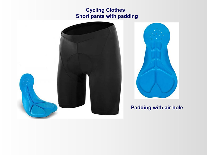 Cycling wear7-1.jpg