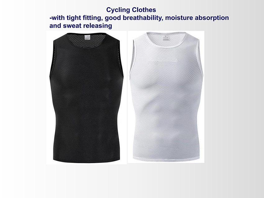 Cycling wear6-1.jpg