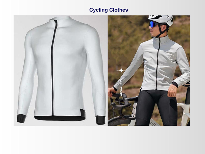 Cycling wear3-1.jpg