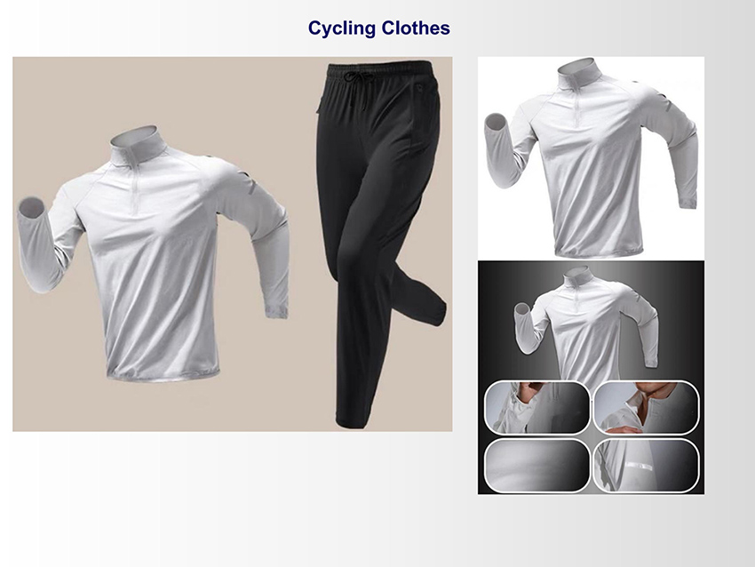 Cycling wear2-1.jpg