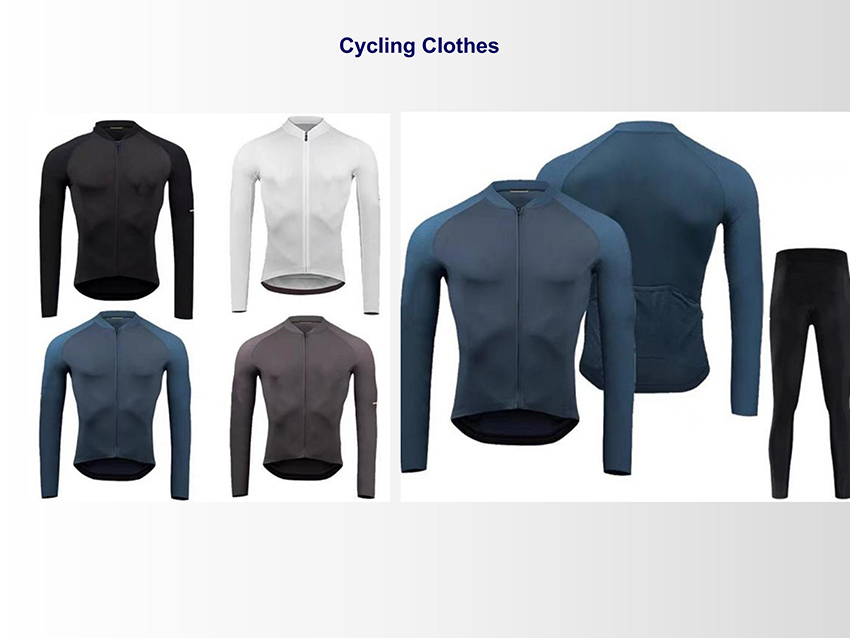 Cycling wear1-1.jpg