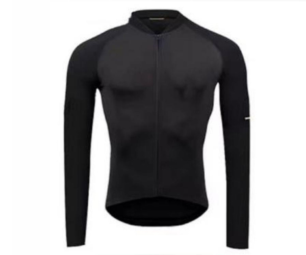 Cycling Clothes