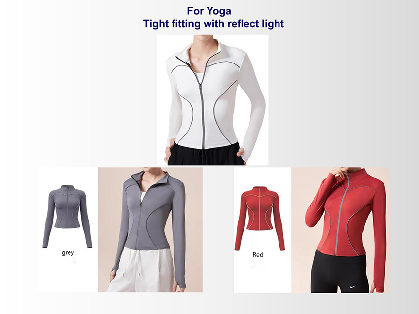 Activewear8-1.jpg