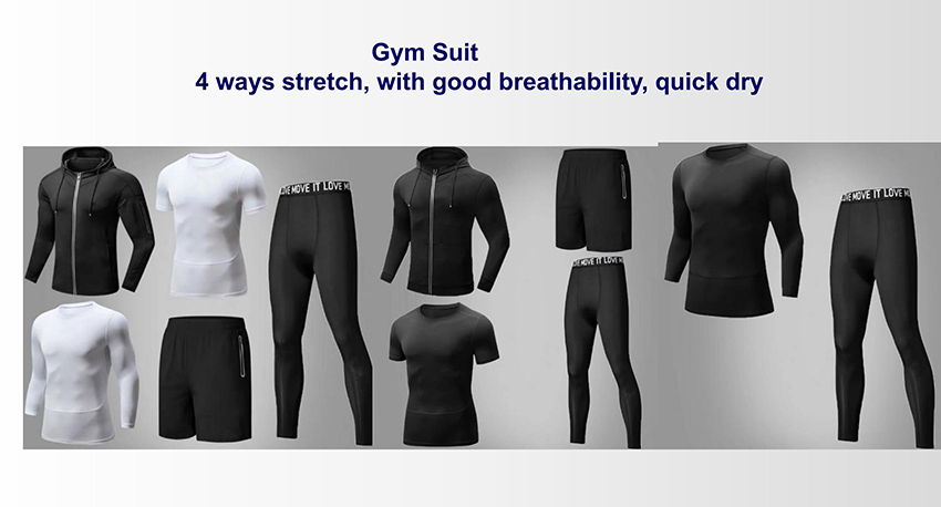 Activewear1-1.jpg